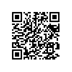 C48-10R18-14P-406 QRCode