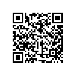 C48-10R18-14P6-402 QRCode