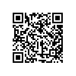 C48-10R18-14P6-406 QRCode