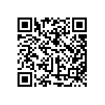 C48-10R18-14P7-402 QRCode