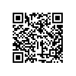 C48-10R18-14P8-106 QRCode