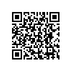 C48-10R18-14P8-402 QRCode