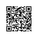 C48-10R18-14S10-402 QRCode