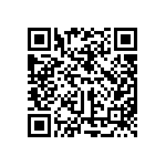 C48-10R18-14S7-106 QRCode