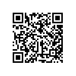 C48-10R18-14S7-402 QRCode