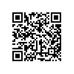 C48-10R18-14S7-406 QRCode