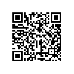 C48-10R18-14S8-102 QRCode