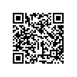 C48-10R18-14S8-406 QRCode