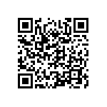 C48-10R18-14S9-102 QRCode