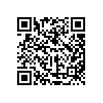 C48-10R18-31P6-106 QRCode