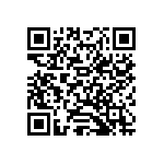 C48-10R18-31S10-106 QRCode