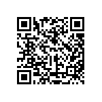 C48-10R18-31S6-106 QRCode