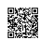 C48-10R18-31S9-102 QRCode