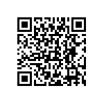 C48-10R18-8P-102 QRCode