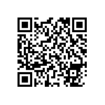 C48-10R18-8P-106 QRCode