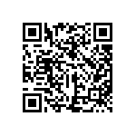 C48-10R18-8P10-406 QRCode