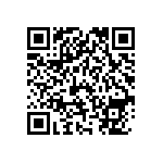 C48-10R18-8P6-102 QRCode