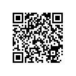 C48-10R18-8P6-106 QRCode