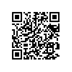 C48-10R18-8P8-102 QRCode