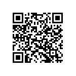 C48-10R18-8P8-406 QRCode