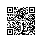 C48-10R18-8P9-406 QRCode