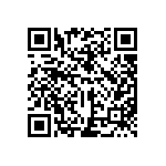 C48-10R18-8S10-106 QRCode