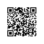 C48-10R18Y31P10-406 QRCode