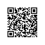 C48-10R18Y31P6-402 QRCode