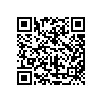 C48-10R18Y31P6-406 QRCode