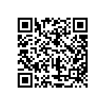 C48-10R18Y31P8-402 QRCode