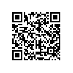 C48-10R18Y31S9-402 QRCode