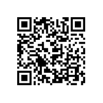 C48-10R20-16P-102 QRCode