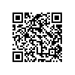 C48-10R20-16P-402 QRCode