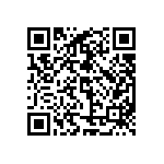 C48-10R20-16P10-106 QRCode