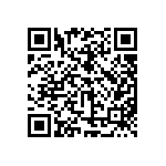 C48-10R20-16P6-402 QRCode