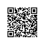 C48-10R20-16P6-406 QRCode