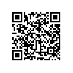 C48-10R20-16P7-406 QRCode