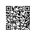 C48-10R20-16P8-102 QRCode