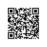 C48-10R20-16P8-406 QRCode