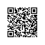 C48-10R20-16P9-402 QRCode