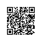 C48-10R20-16S-406 QRCode