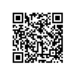 C48-10R20-16S7-106 QRCode