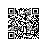 C48-10R20-16S7-402 QRCode