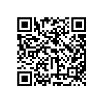 C48-10R20-16S9-106 QRCode