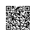 C48-10R20-25P-102 QRCode