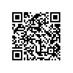 C48-10R20-25P-106 QRCode