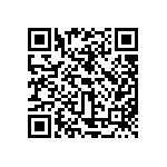 C48-10R20-25P7-106 QRCode