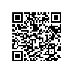 C48-10R20-25P8-102 QRCode