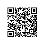 C48-10R20-25P8-106 QRCode