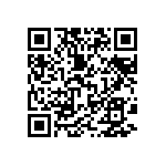 C48-10R20-25P9-102 QRCode